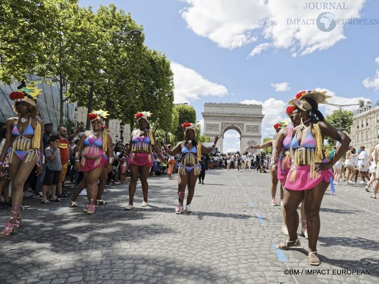 Carnaval Tropical de Paris 2022 097