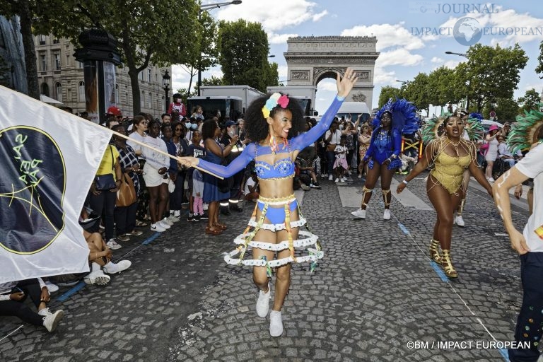 Carnaval Tropical de Paris 2022 099