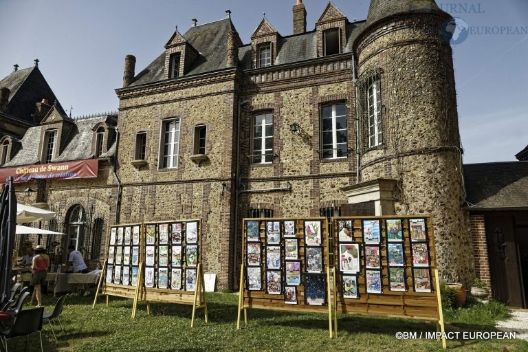 Château de Swann 03