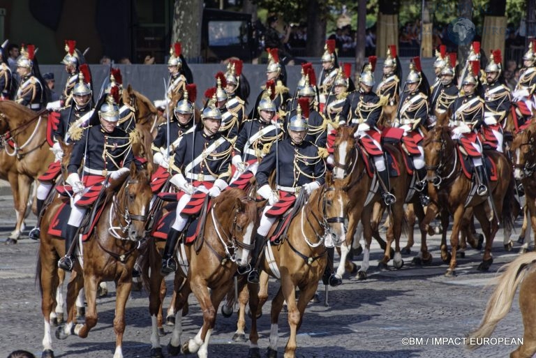 Défilé 14 juillet 2022 007