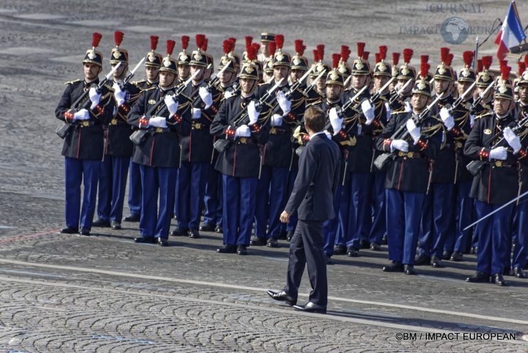 Défilé 14 juillet 2022 024