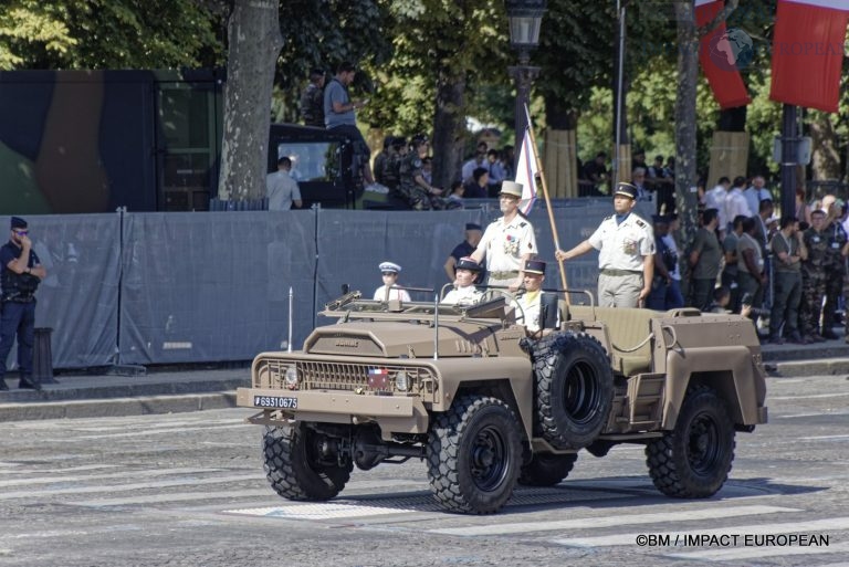 Défilé 14 juillet 2022 043