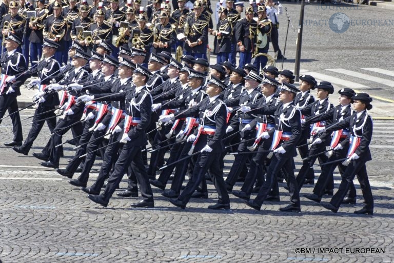 Défilé 14 juillet 2022 052