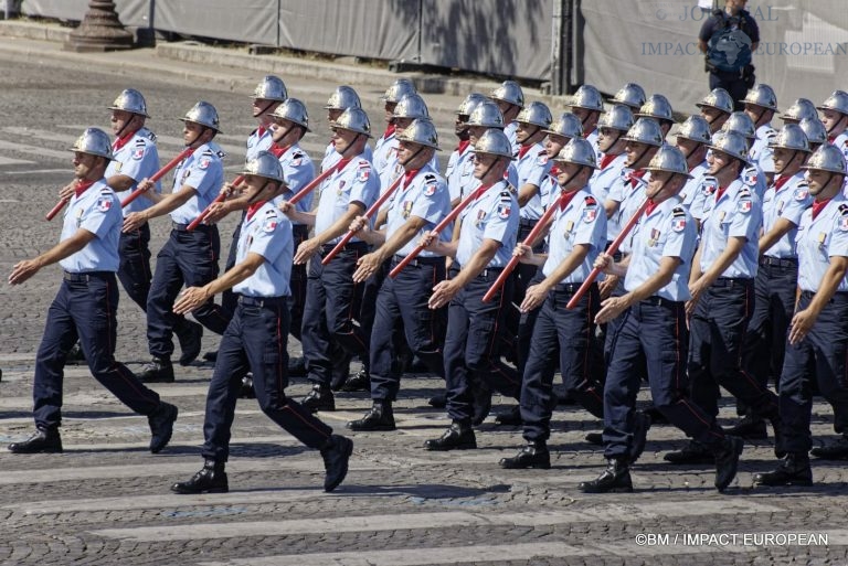 Défilé 14 juillet 2022 053