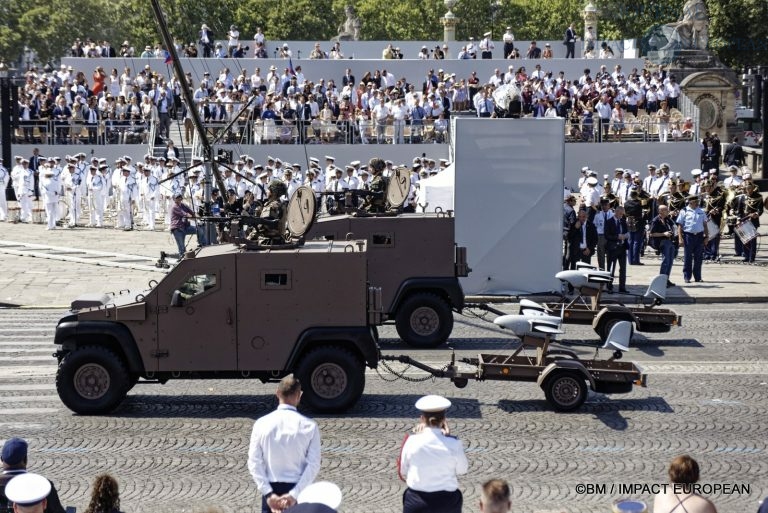 Défilé 14 juillet 2022 067