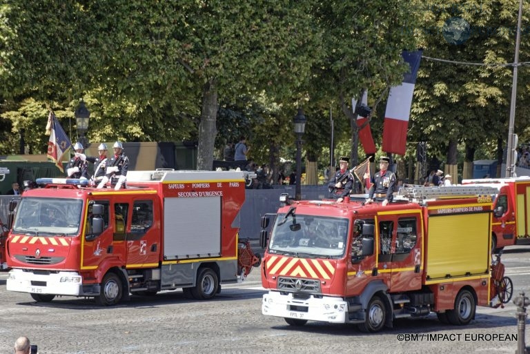 Défilé 14 juillet 2022 070