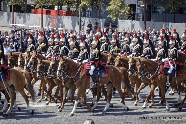 Défilé 14 juillet 2022 071