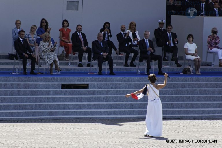 Défilé 14 juillet 2022 073