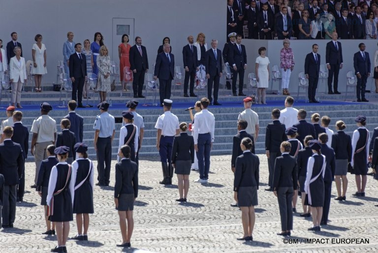 Défilé 14 juillet 2022 074