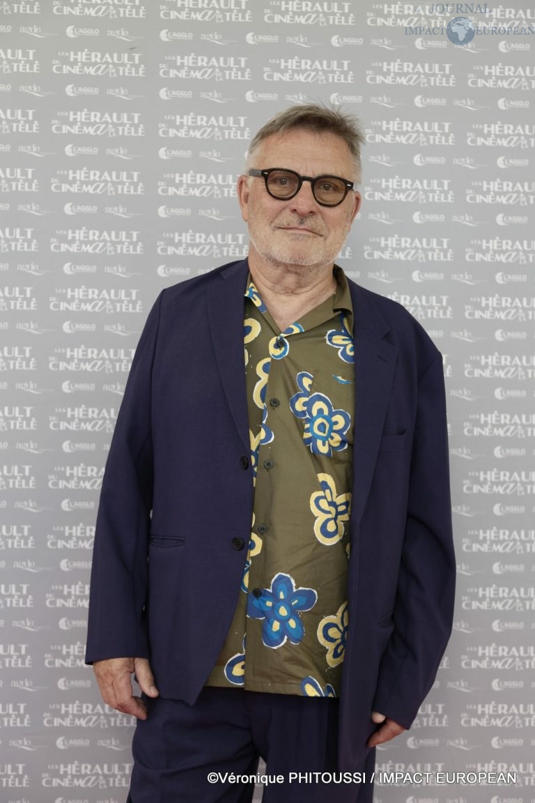 Les Herault du Cinéma et de la Télévision 2022 14
