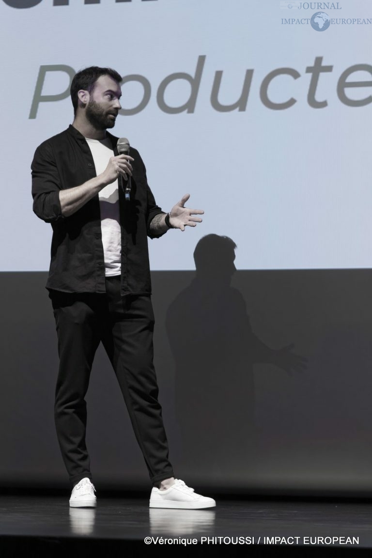Les Herault du Cinéma et de la Télévision 2022 21