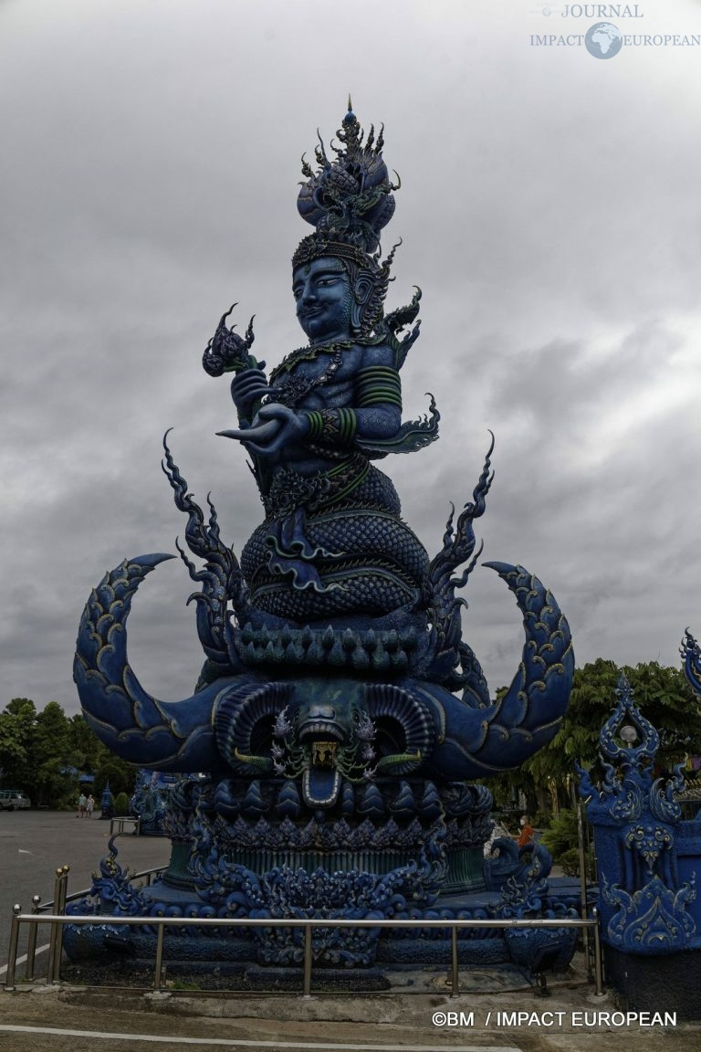 Wat Rong Suea Ten 02