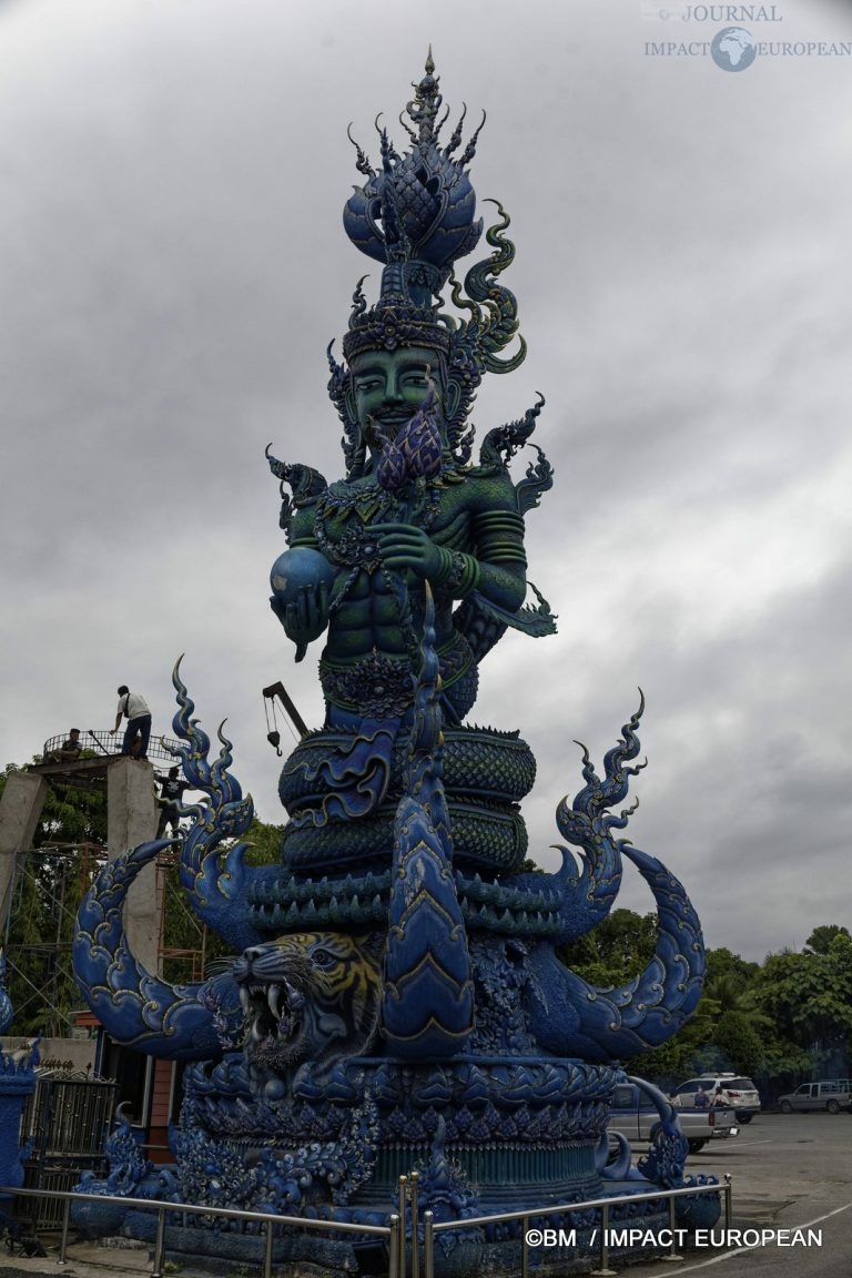 Wat Rong Suea Ten 03