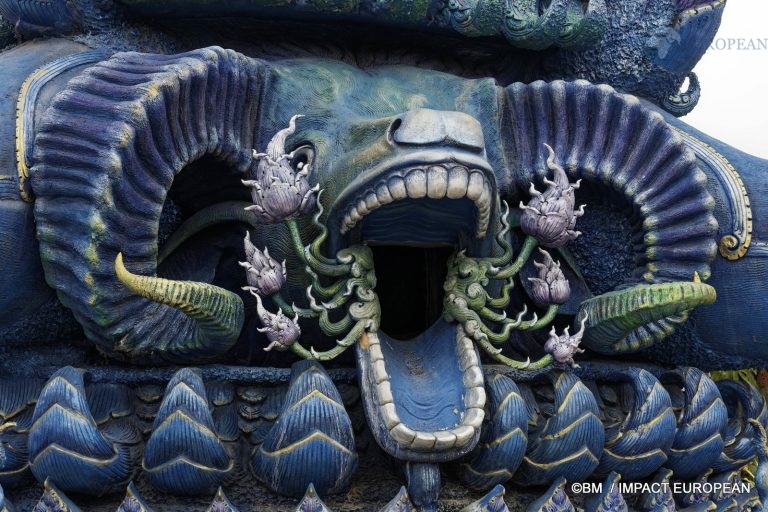 Wat Rong Suea Ten 05