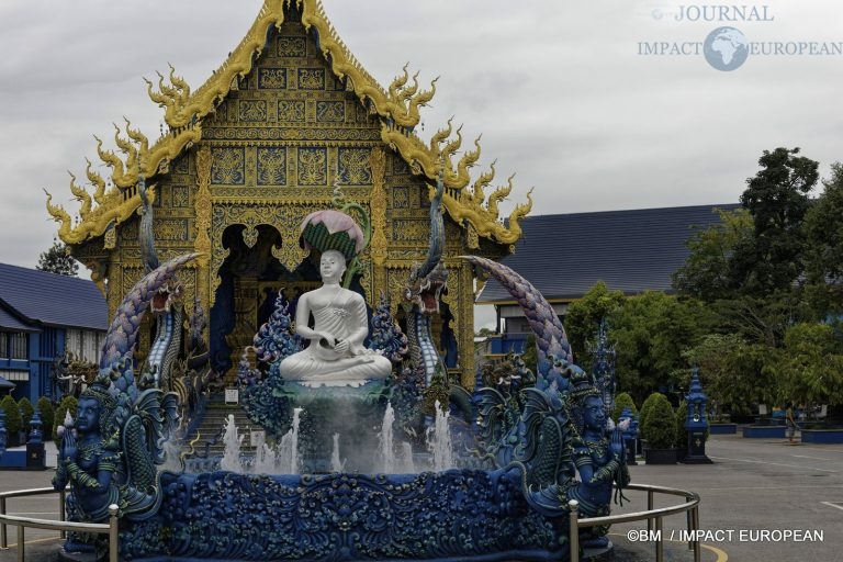 Wat Rong Suea Ten 08