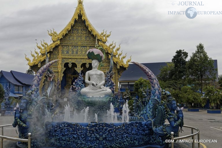 Wat Rong Suea Ten 09