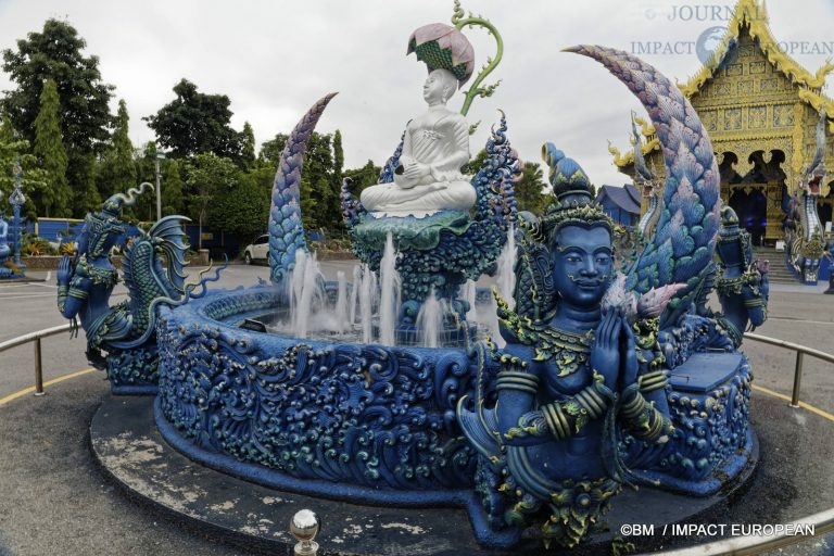 Wat Rong Suea Ten 10