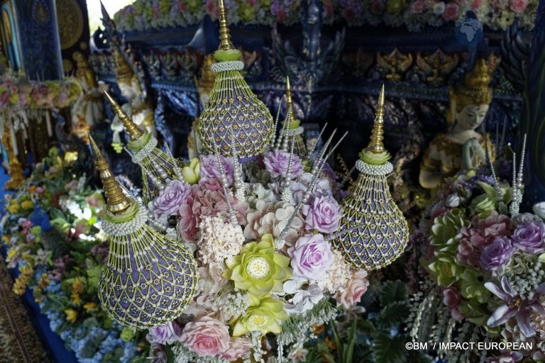 Wat Rong Suea Ten 23