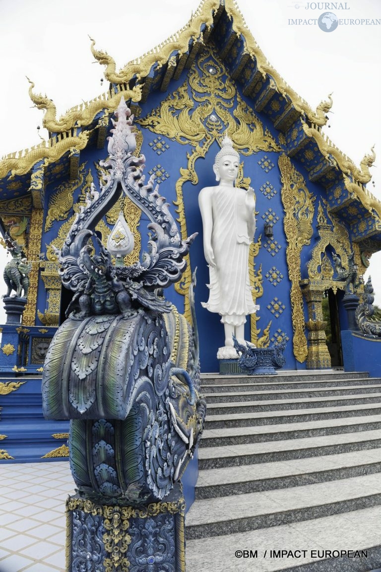 Wat Rong Suea Ten 29