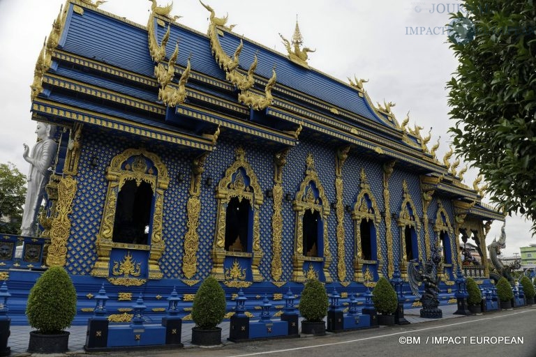 Wat Rong Suea Ten 34