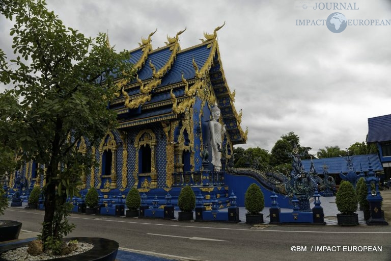 Wat Rong Suea Ten 37