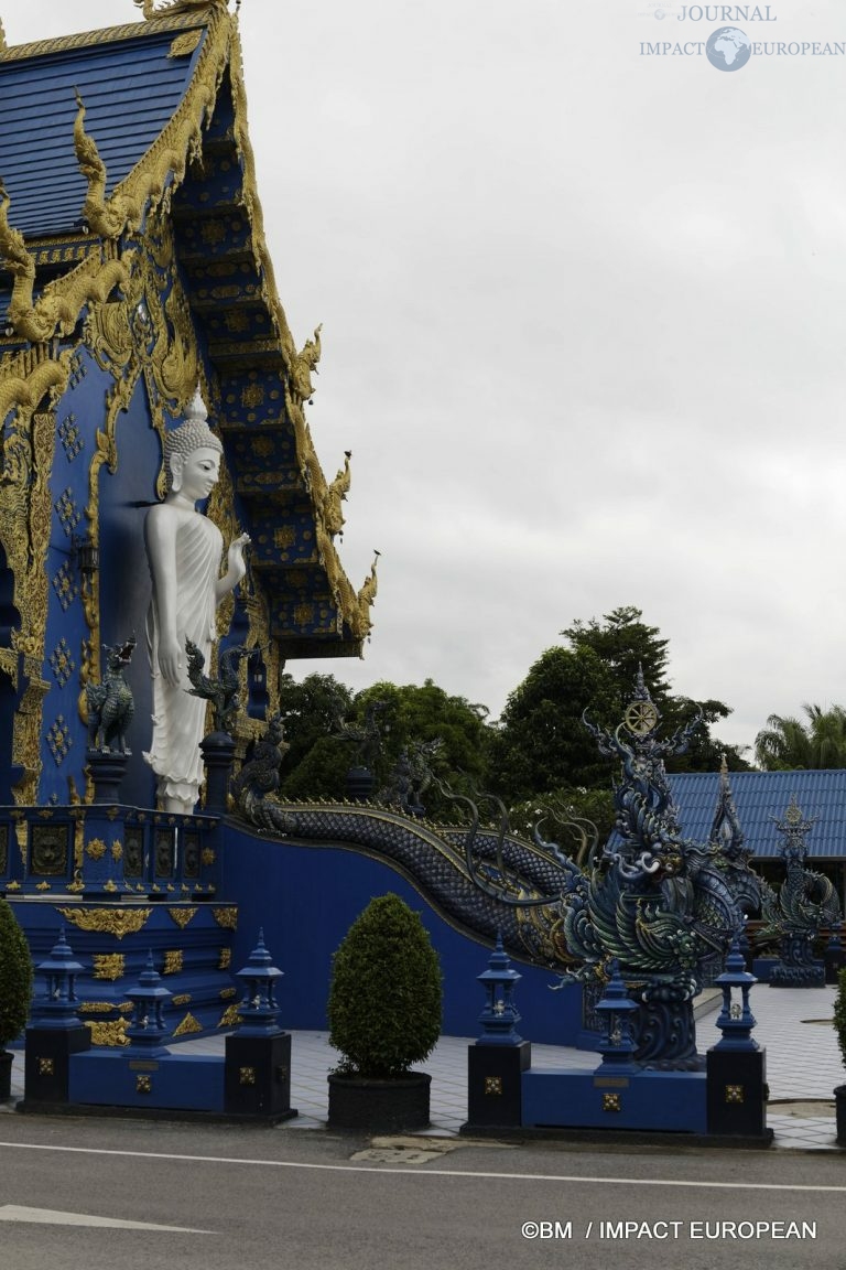 Wat Rong Suea Ten 38