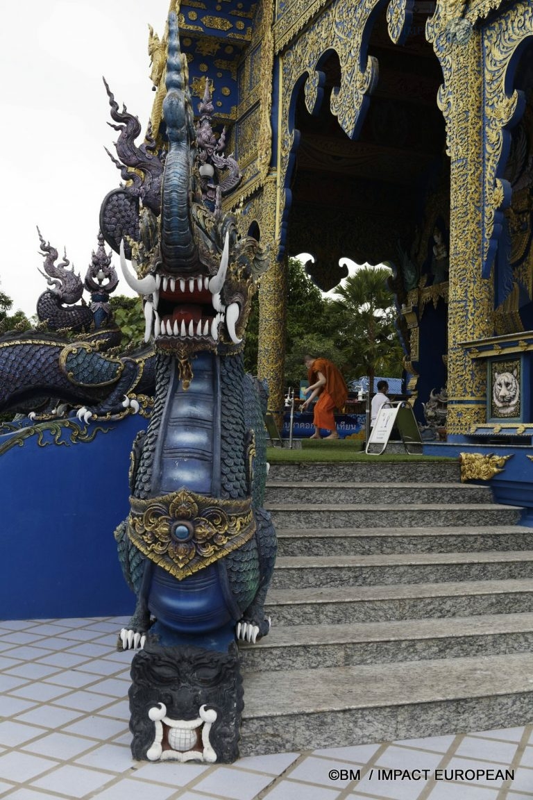 Wat Rong Suea Ten 39