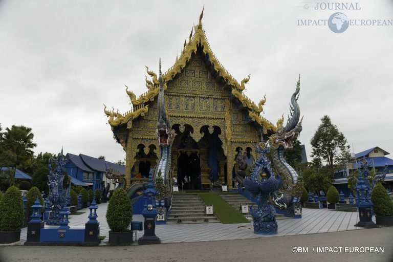 Wat Rong Suea Ten 40