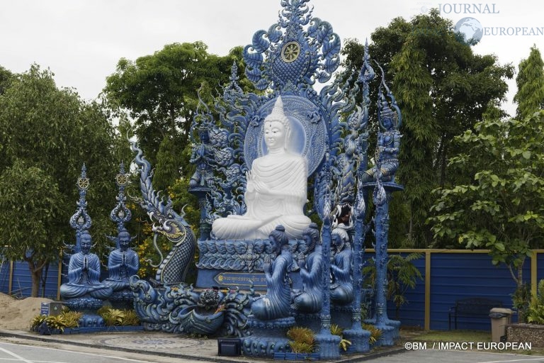 Wat Rong Suea Ten 41