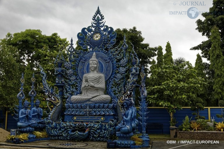 Wat Rong Suea Ten 44