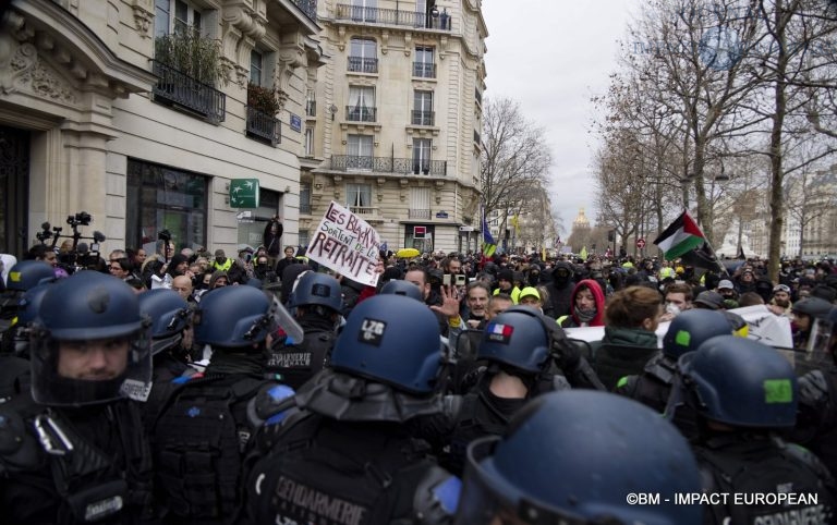 Manif 7 janvier 2023 002