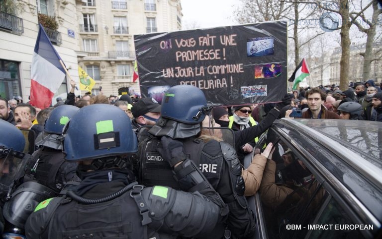 Manif 7 janvier 2023 003