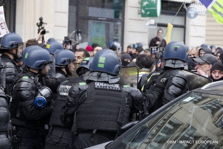 Manif 7 janvier 2023 004