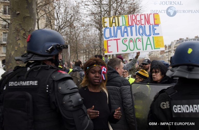 Manif 7 janvier 2023 006