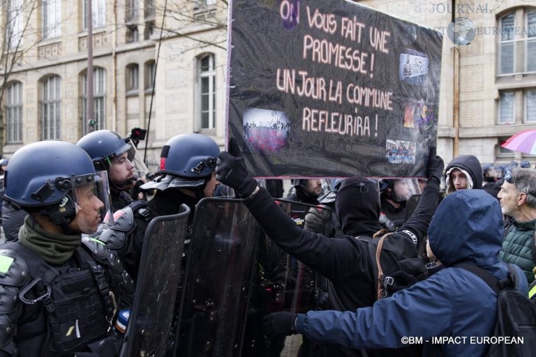 Manif 7 janvier 2023 011