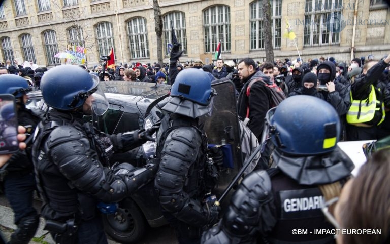 Manif 7 janvier 2023 012