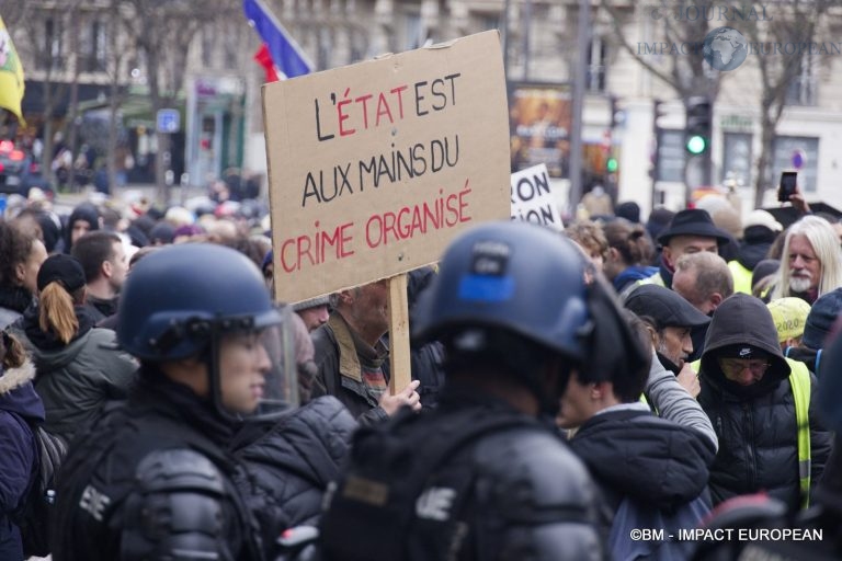 Manif 7 janvier 2023 016