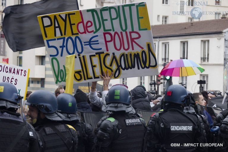 Manif 7 janvier 2023 017