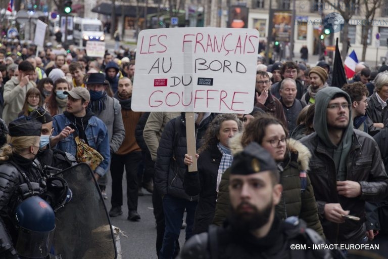 Manif 7 janvier 2023 019