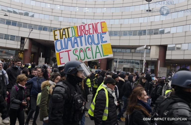 Manif 7 janvier 2023 022