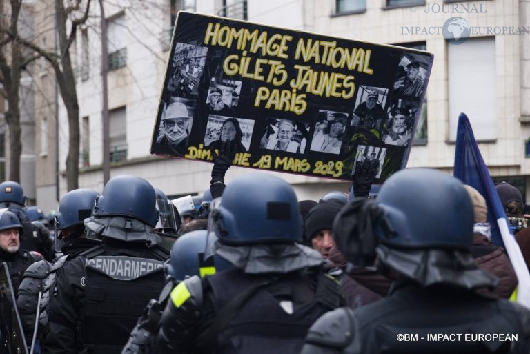 Manif 7 janvier 2023 031