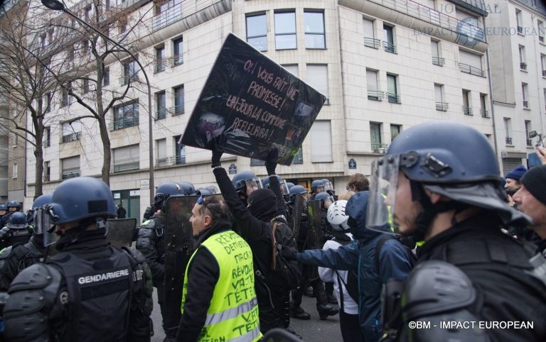 Manif 7 janvier 2023 033