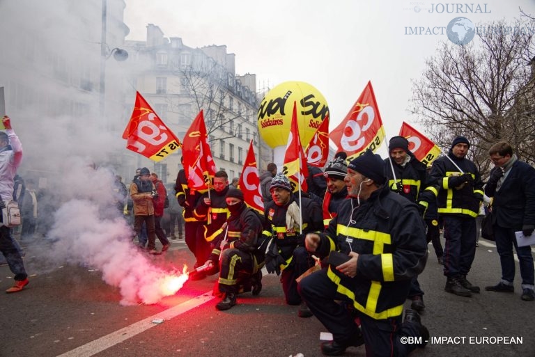 manif réforme retraites 05