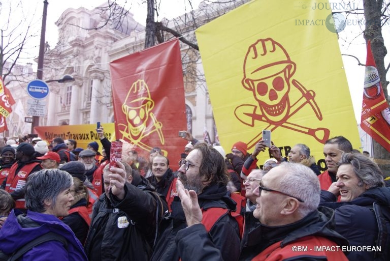 manif 31 janvier 2023 02