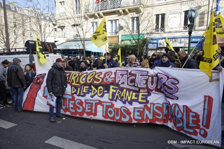 manif 31 janvier 2023 05