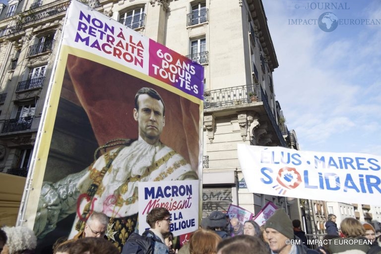 manif 31 janvier 2023 08