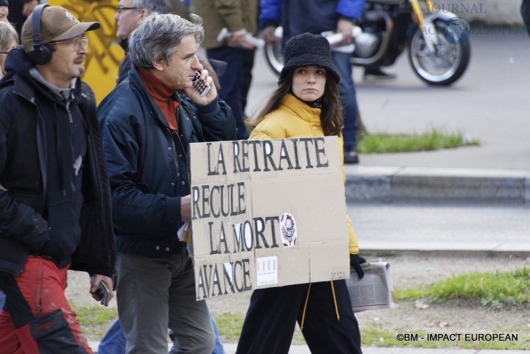 manif 31 janvier 2023 09