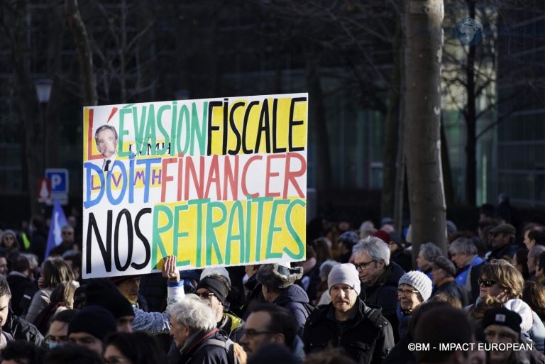 manif 31 janvier 2023 15