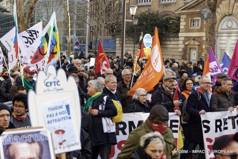 manif 31 janvier 2023 19