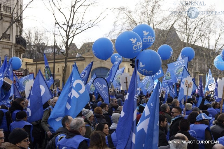 manif 31 janvier 2023 20